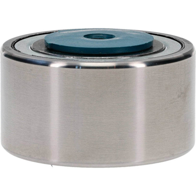 HIGH PERFORMANCE WHEEL BEARING KIT