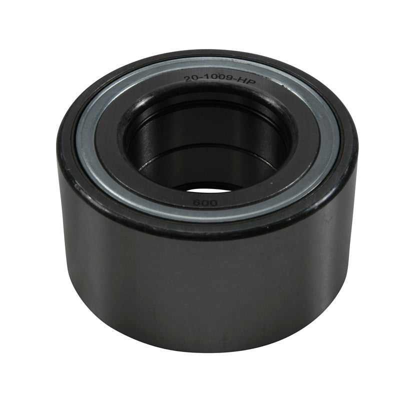 HIGH PERFORMANCE WHEEL BEARING KIT