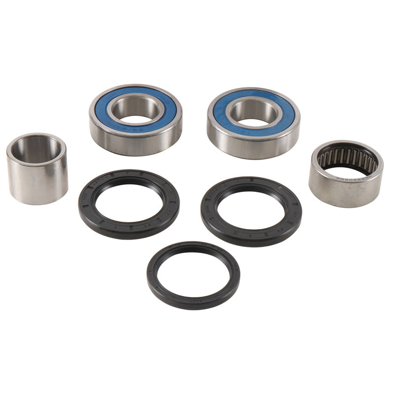 WHEEL BEARING/SEAL KIT RR YAMAHA R6 17-18