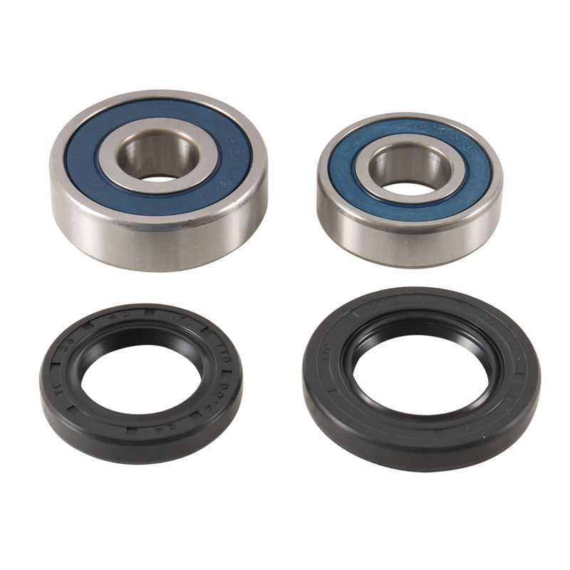 WHEEL BEARING/SEAL KIT HON CRF250F 2019
