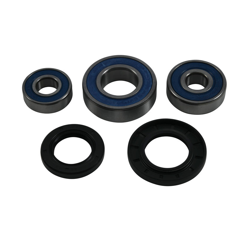 WHEEL BEARING/SEAL KIT RR SVARTPILEN 401 2018
