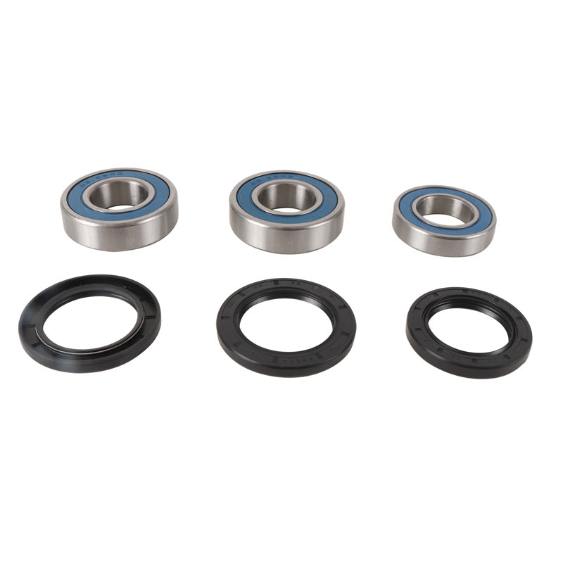 WHEEL BEARING/SEAL KIT RR YAM NIKEN 2019