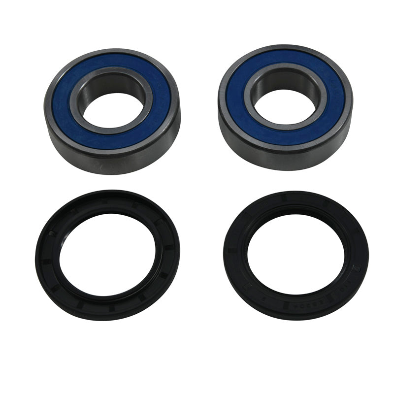 WHEEL BEARING/SEAL KIT FR YAM NIKEN 2019