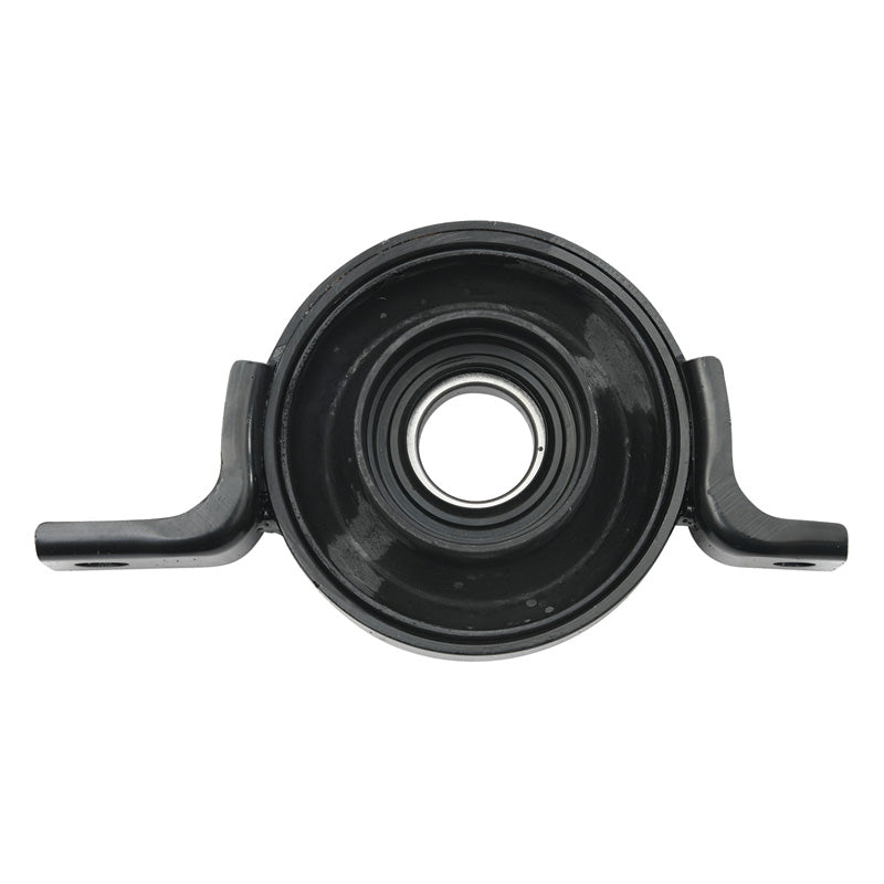 %WHEEL BEARING KIT