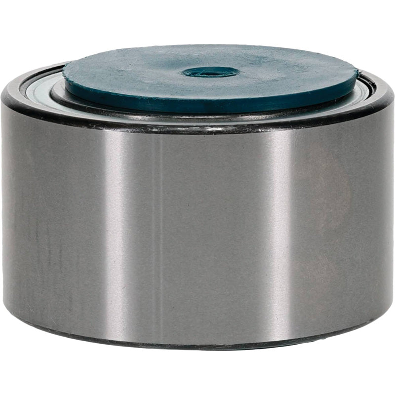 HIGH PERFORMANCE WHEEL BEARING KIT