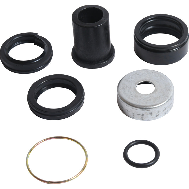 WHEEL BEARING KIT LTZ LT LTA 87-22