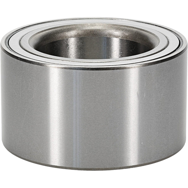 WHEEL BEARING/SEAL KIT RR WOLVERINE 21-22