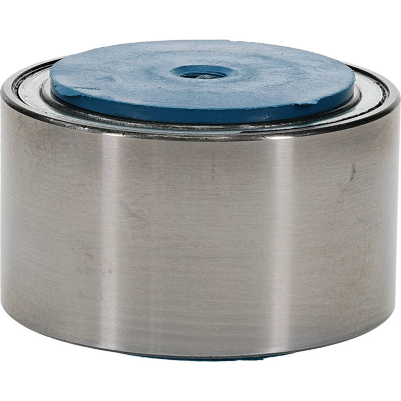 HIGH PERFORMANCE WHEEL BEARING KIT