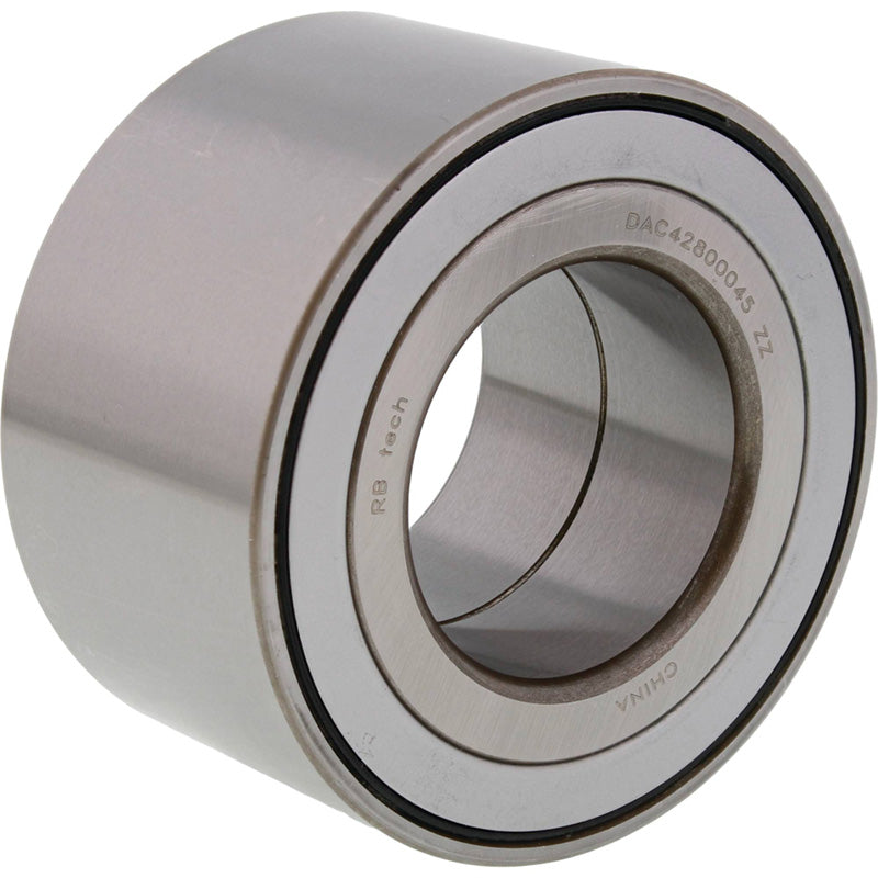 WHEEL BEARING KIT RR KAWA RIDGE LTD 24