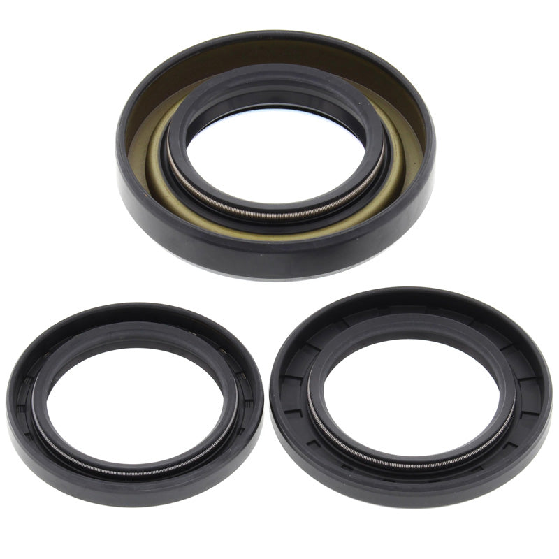 DIFFERENTIAL SEAL KIT