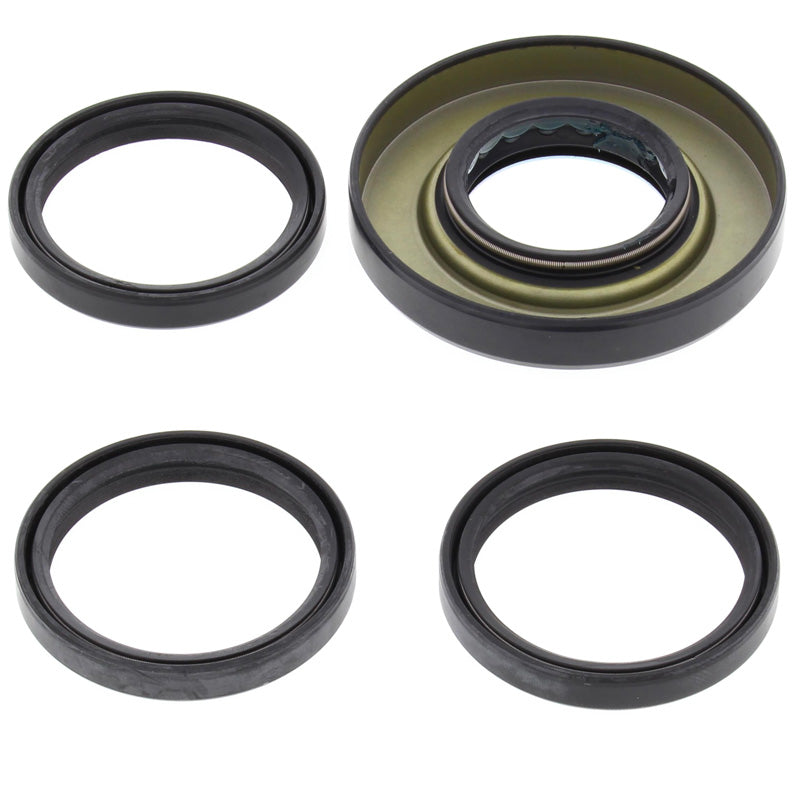 DIFFERENTIAL SEAL KIT