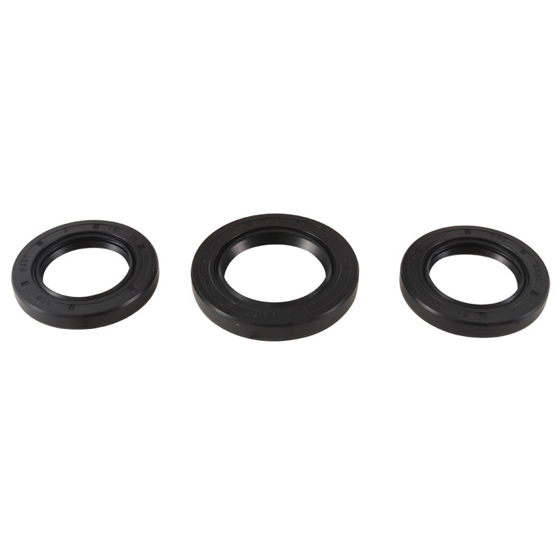 DIFFERENTIAL SEAL KIT