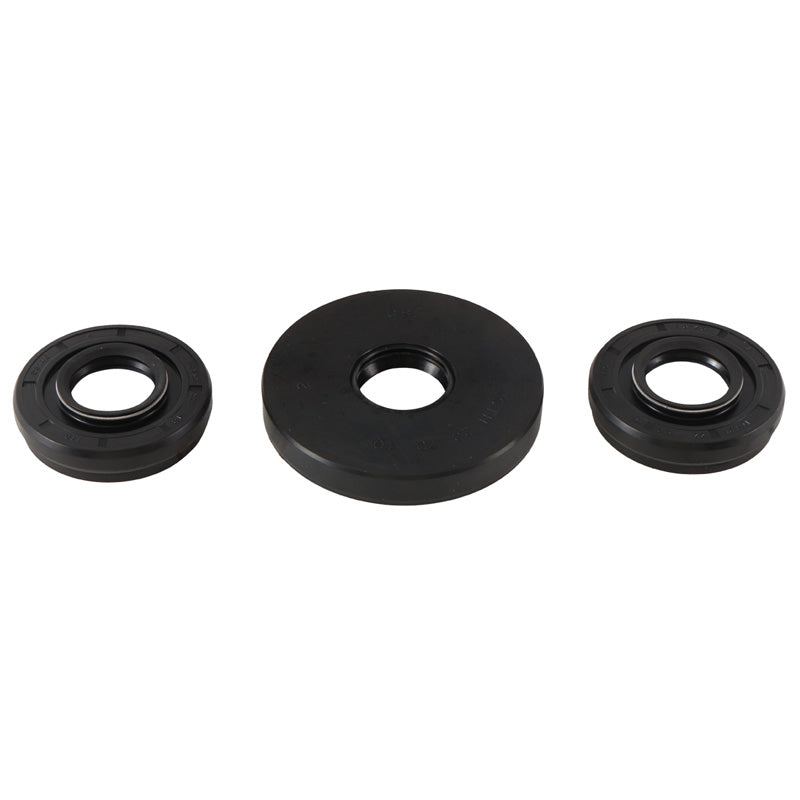 DIFFERENTIAL SEAL KIT