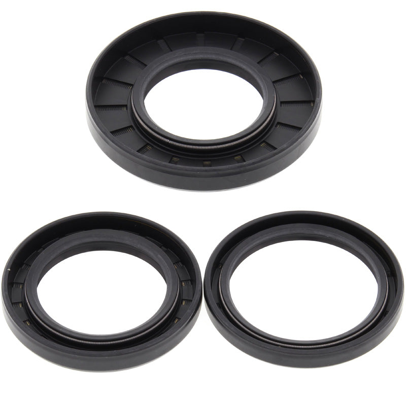 DIFFERENTIAL SEALS KVF300/KVF400