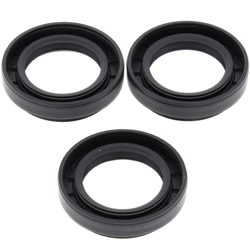DIFFERENTIAL SEAL KIT