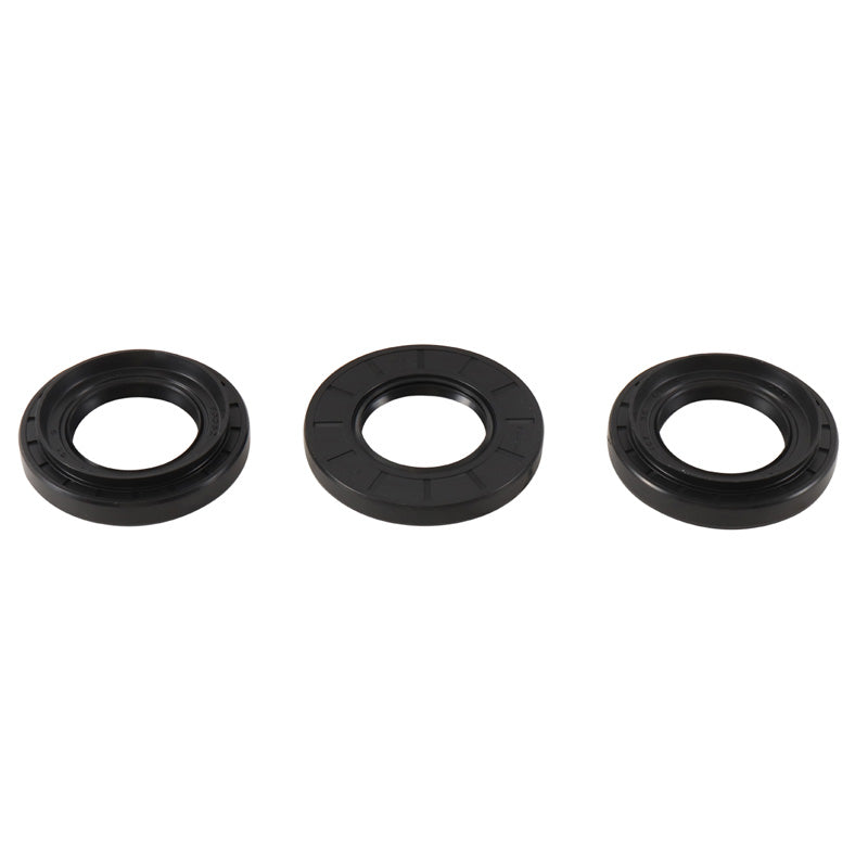 *DIFFERENTIAL SEALS YFM350 87-97