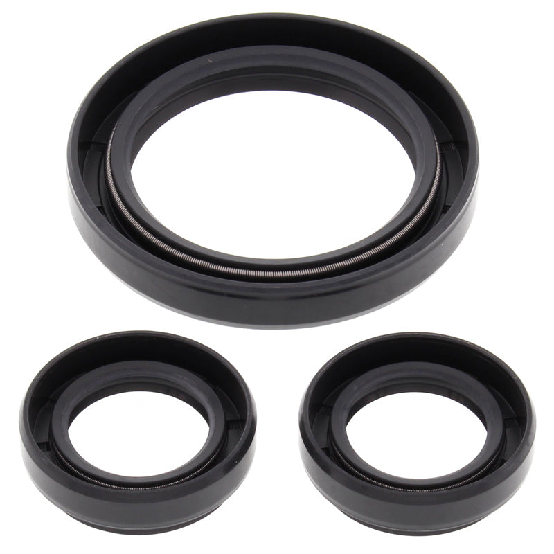 DIFFERENTIAL SEAL KIT