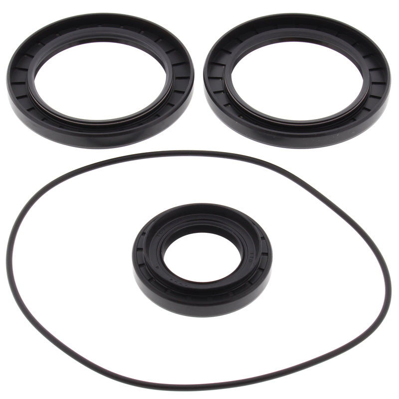 DIFFERENTIAL SEAL KIT