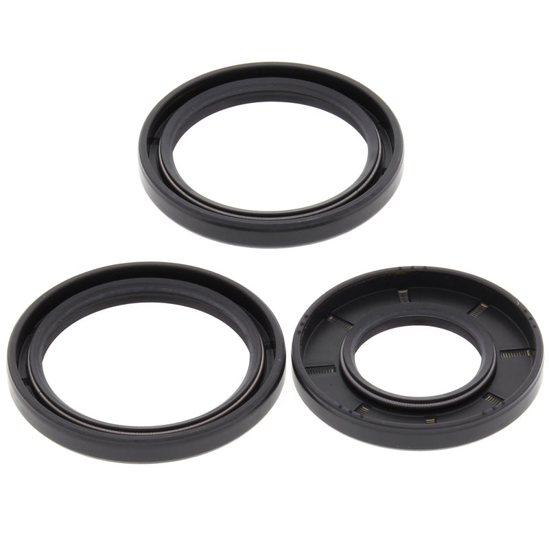 DIFFERENTIAL SEALS SPRTSMAN 400/500/800 04-05