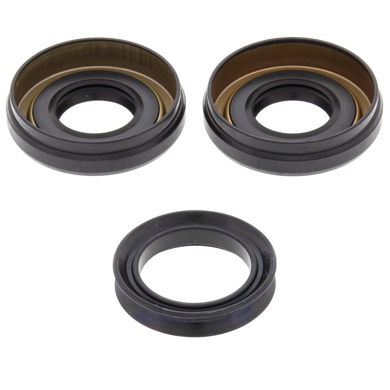 DIFFERENTIAL SEAL KIT