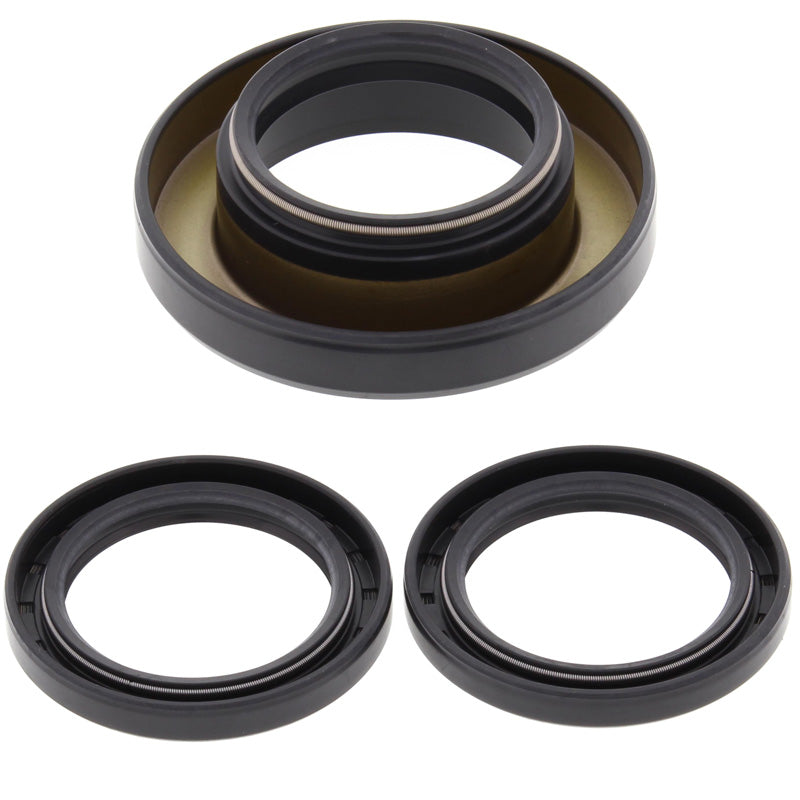 DIFFERENTIAL SEAL KIT