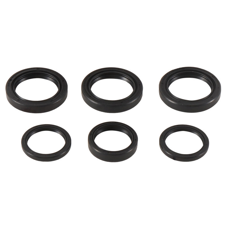 *DIFFERENTIAL SEALS SPORTSMAN 800 07-14