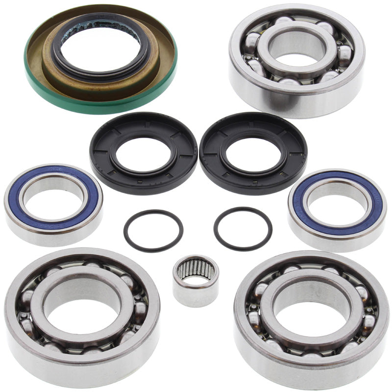DIFFERENTIAL BEARING KIT CAN-AM OUT