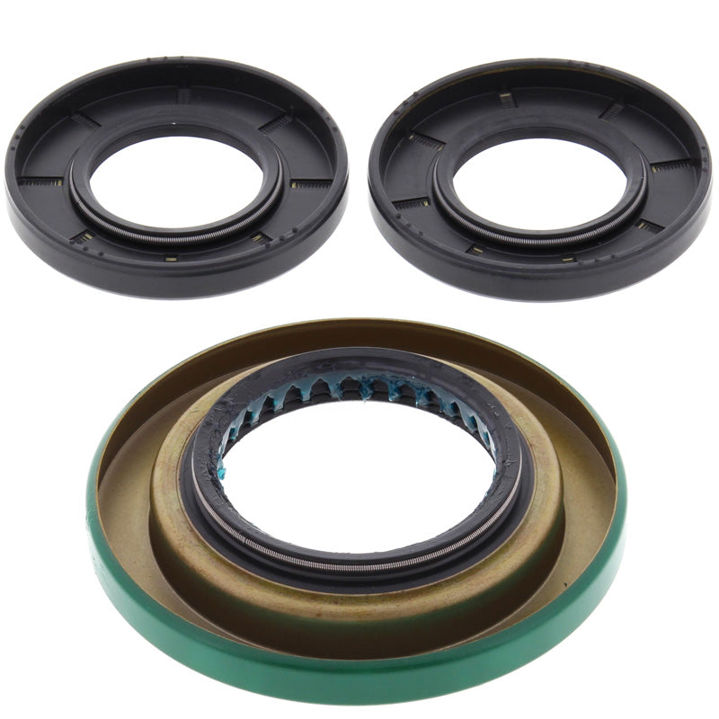 DIFFERENTIAL SEAL KIT