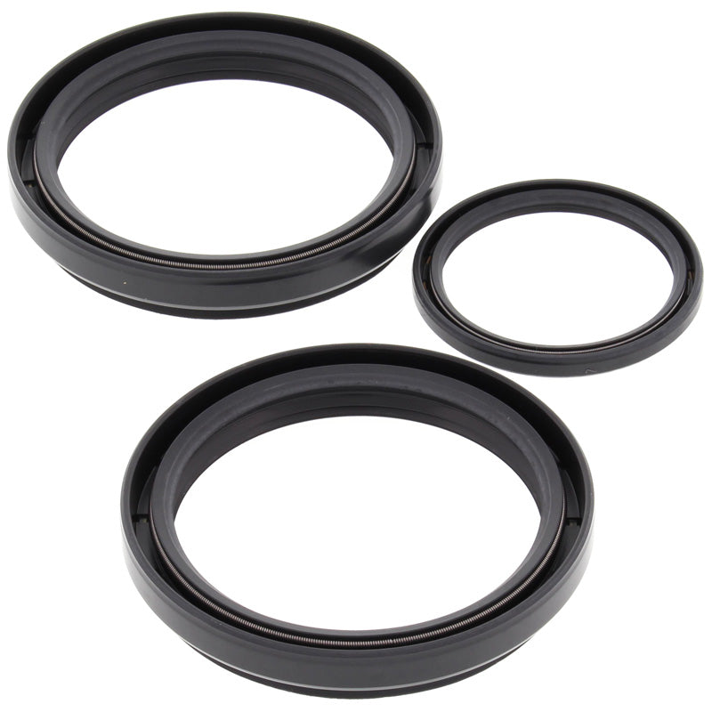 DIFFERENTIAL SEAL KIT
