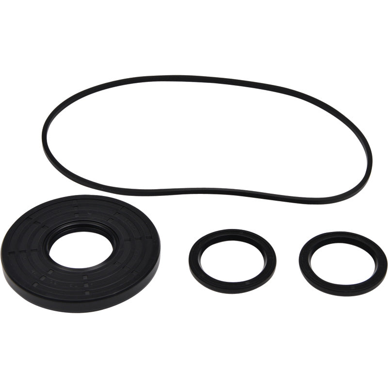 DIFFERENTIAL SEALS RZR 800 11-14