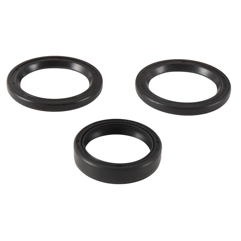 DIFFERENTIAL SEAL KIT