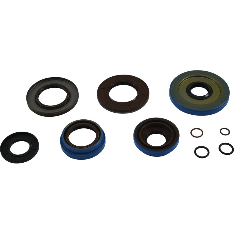 TRANSAXLE SEAL KIT