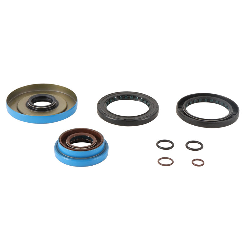 TRANSAXLE SEAL KIT POL HAWKEYE 400 HO 2011