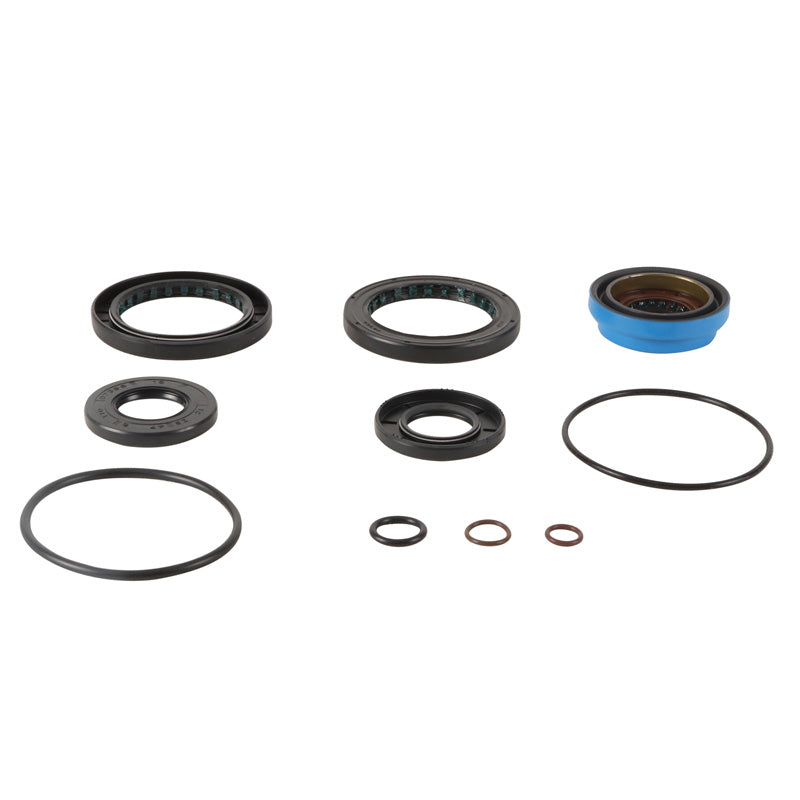TRANSAXLE SEAL KIT