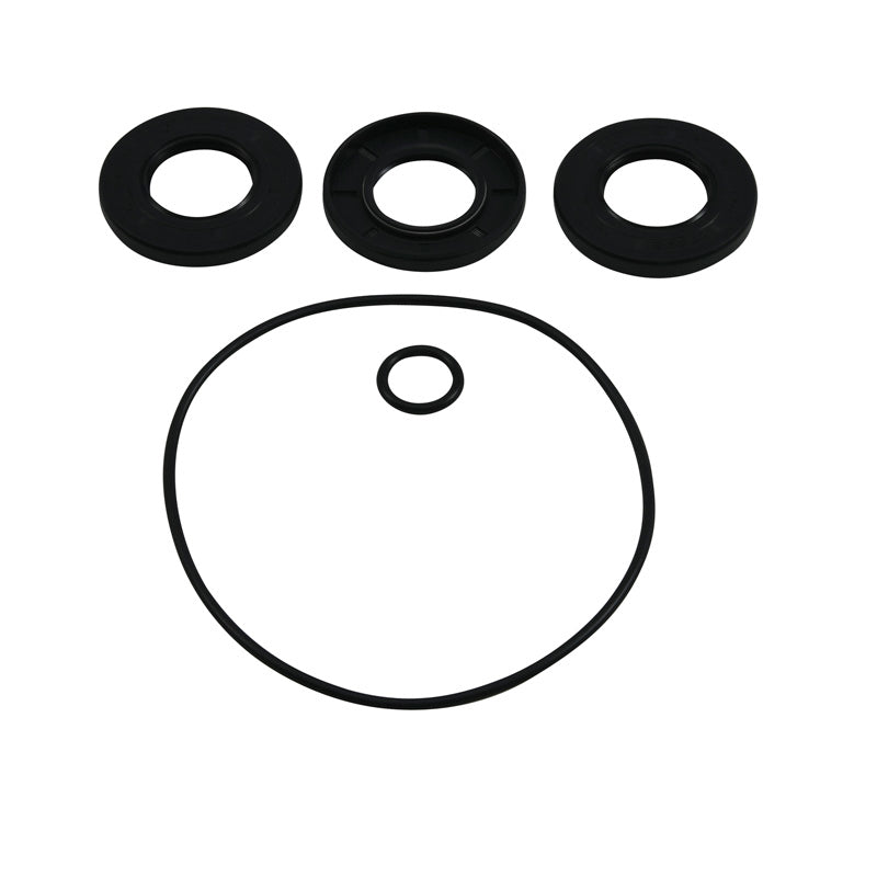 TRANSAXLE SEAL KIT