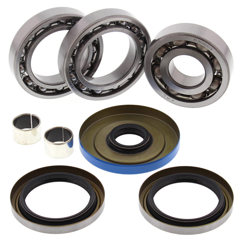 DIFFERENTIAL BEARING KIT SPORTSMAN 800 08-10