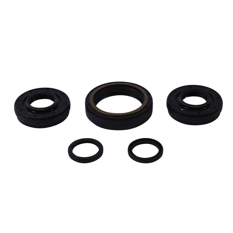 DIFFERENTIAL SEAL KIT