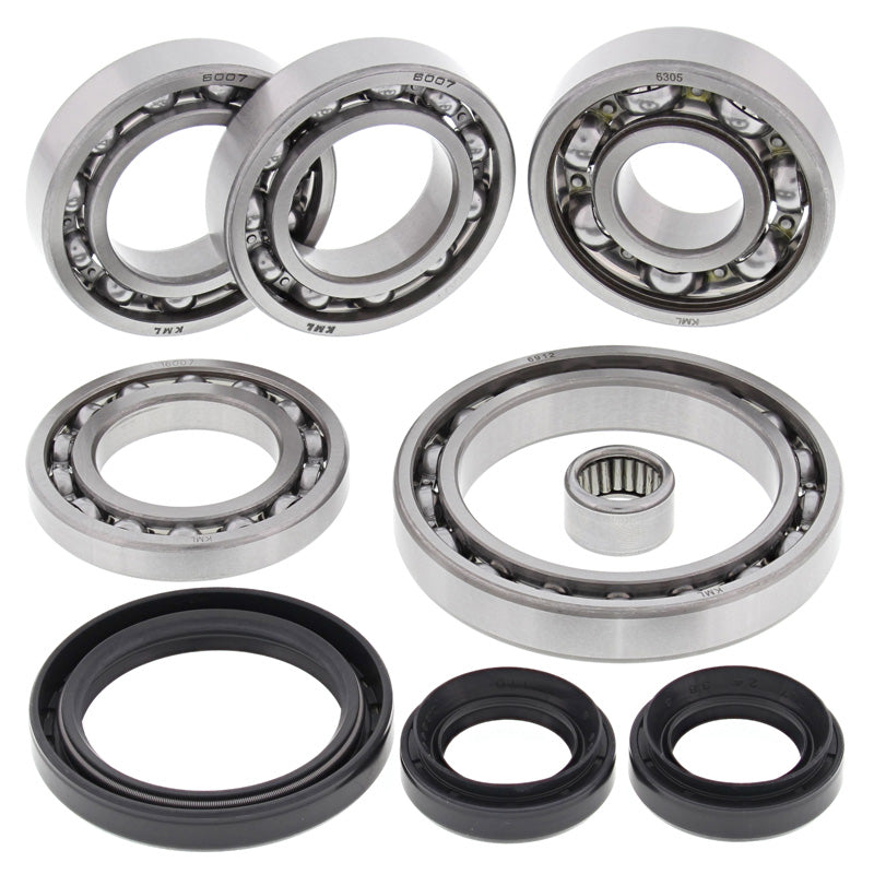 DIFFERENTIAL BEARING KIT CF-MOTO