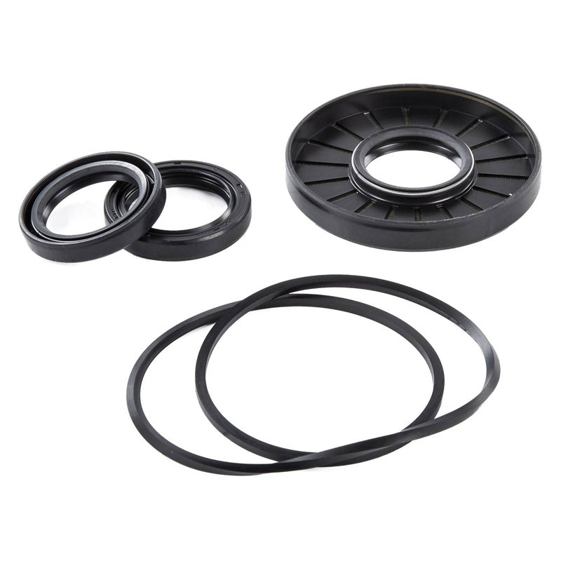 DIFFERENTIAL SEAL KIT