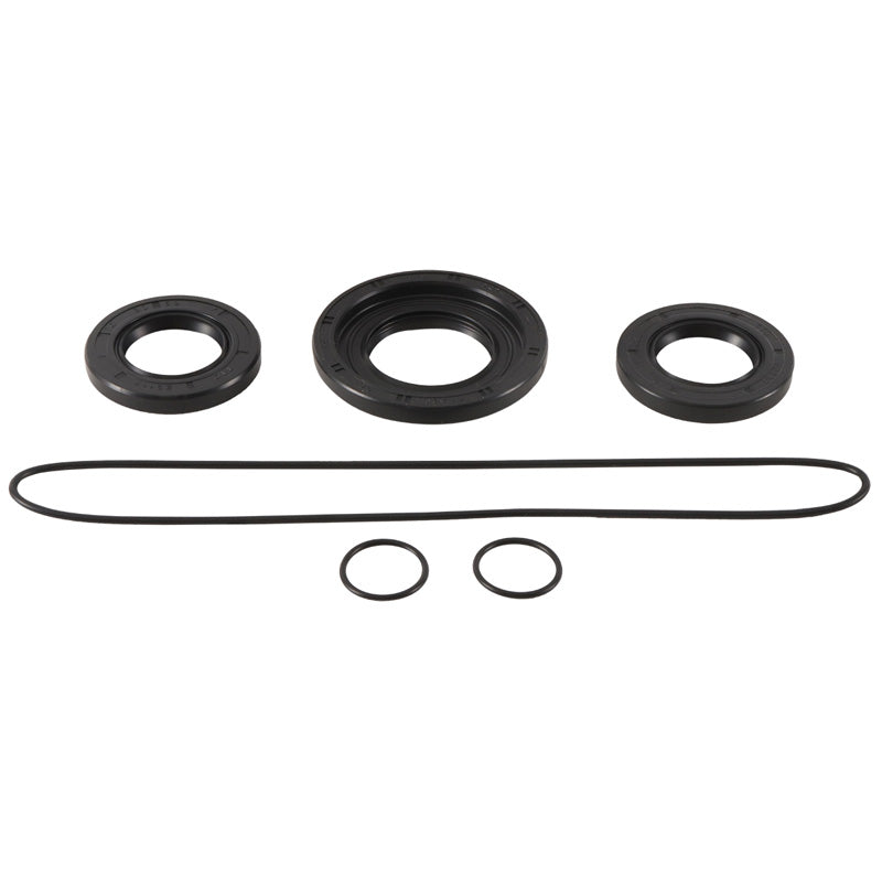 DIFFERENTIAL SEALS OUTLANDER 500 2015