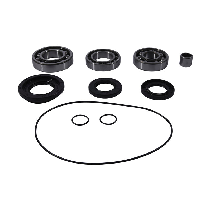 DIFFERENTIAL BEARING AND SEAL KIT