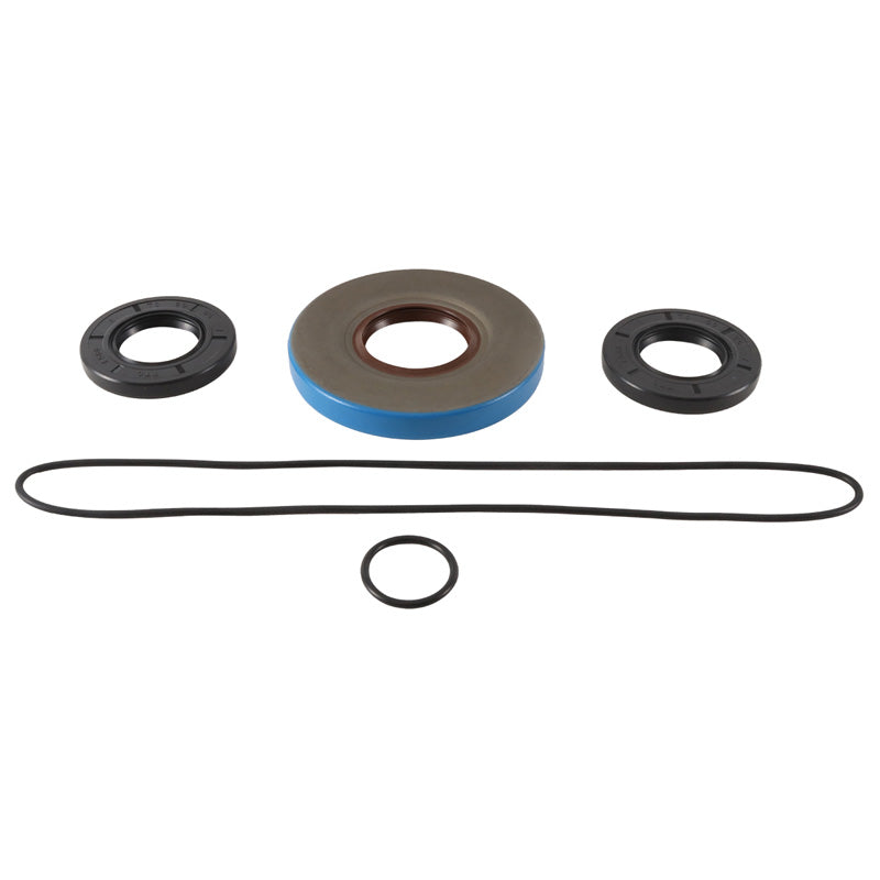 DIFFERENTIAL SEAL KIT