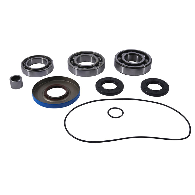 DIFFERENTIAL BEARING AND SEAL KIT