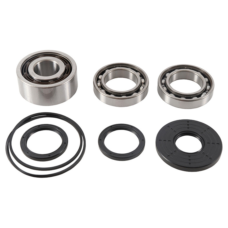 DIFFERENTIAL BEARING KIT POLARIS RZR 1000 XP 2017