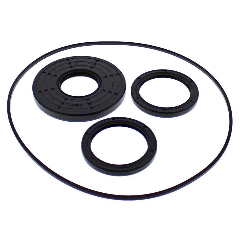 DIFFERENTIAL SEAL KIT POLARIS RZR 4 900 17-18