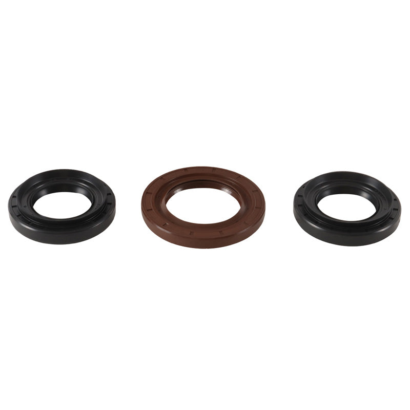 DIFFERENTIAL SEAL KIT