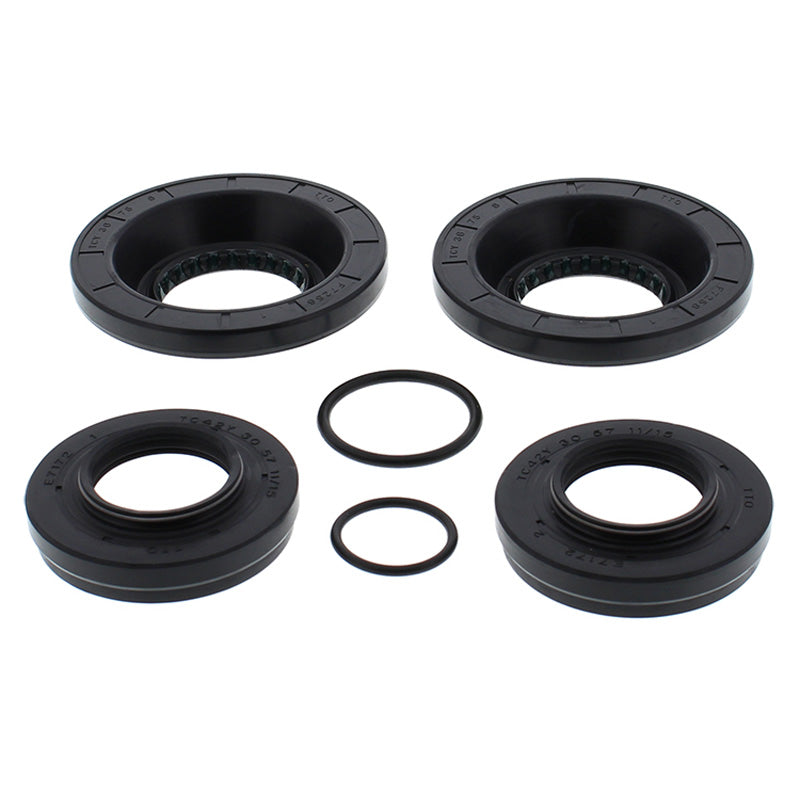 DIFFERENTIAL SEALS TRX500FA 15-18
