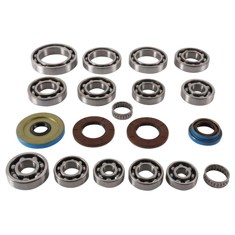 TRANSAXLE BEARING KIT POLARIS ACE 500 17-19