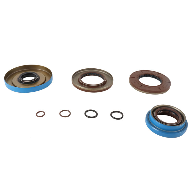 TRANSAXLE SEAL KIT