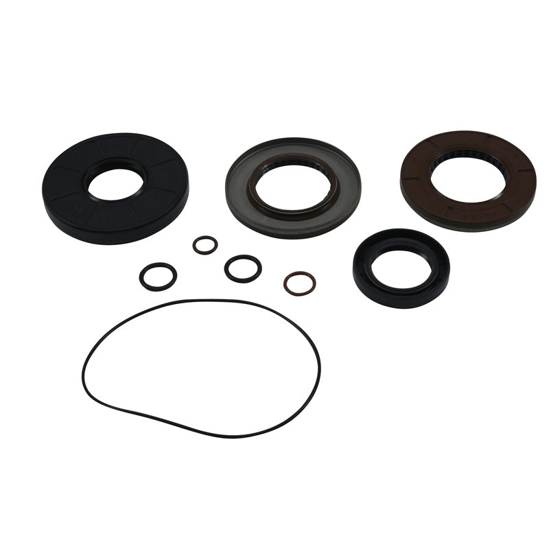 TRANSAXLE SEAL KIT